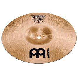Meinl Classics 10
