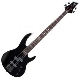 ESP LTD B 50 BK