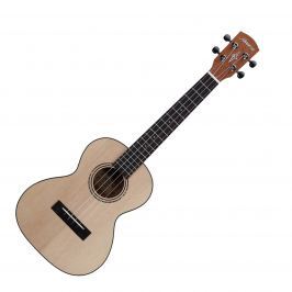 Alvarez RU26T Tenor Ukulele Spruce Satin