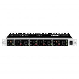 Behringer DI 800 ULTRA-DI PRO
