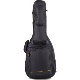 RockBag Deluxe Line 3/4 Classical Guitar Gig Bag