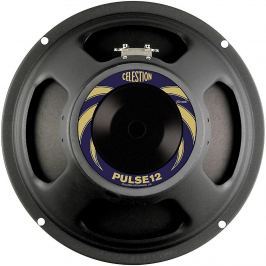 Celestion Pulse 12 8ohm