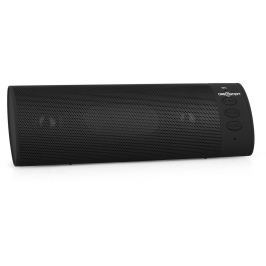OneConcept JamBar BT120 Black