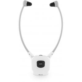Auna Stethophone