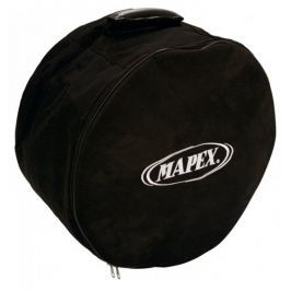 Mapex EBF161600MP Floor Tom Bag