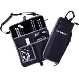 Ahead SB Stick Bag