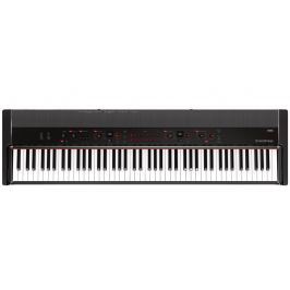 Korg GS1-88 Grandstage