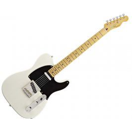 Fender Squier Classic Vibe Telecaster '50s MN Vintage Blonde