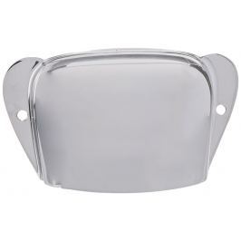Fender 001-0108-000