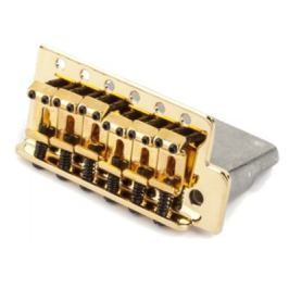 Fender Vintage Style Standard Series Stratocaster Bridge