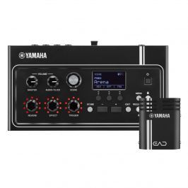 Yamaha EAD-10