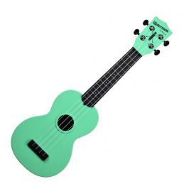 Ukulele sopranowe
