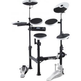 Roland TD-4KP