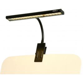 RATstands 73Q06 Apollo Light