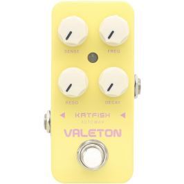 Valeton CAW-1 Katfish