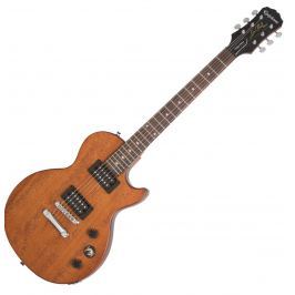 Epiphone Les Paul Special VE Vintage Worn Walnut