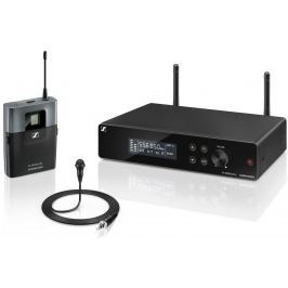 Sennheiser XSW 2-ME2-A