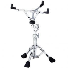 Tama HS80W