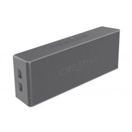 Creative MUVO 2 Grey
