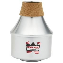 Denis Wick WAH-WAH Trumpet Mute DW5506