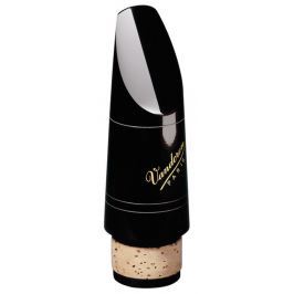 Vandoren 5JB