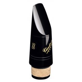 Vandoren Profile 88 B45 Lyre