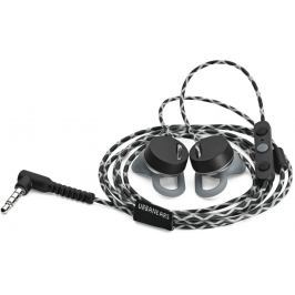 UrbanEars REIMERS Black Belt Android