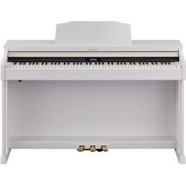Roland HP-601 WH