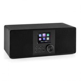 Auna Connect 120 BK