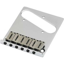 Fender 005-3354-000