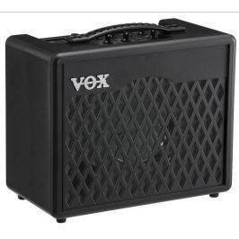 Vox VX I Modeling Guitar Amplifier