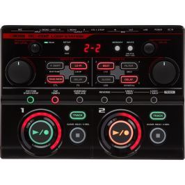 Boss RC-202 Loop station