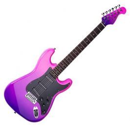 Gypsy Rose GRE1K-PPB