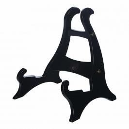 Bulldog Music Gear Mini Dragon Black High Gloss