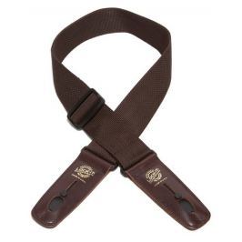 Lock-It LIS 006 P2-BRN/BRN