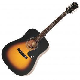 Epiphone DR-100 VS