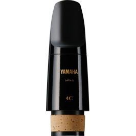 Yamaha MP CL 5C