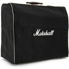 Marshall AS100D Cover