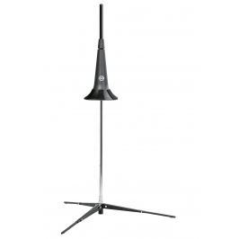 Stojak pod instrument dęty