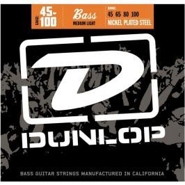 Dunlop DBN 45100