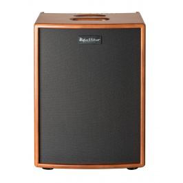 Combo do gitar elektroakustycznych