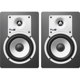Fluid Audio C5W