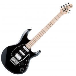 Sterling by MusicMan S.U.B. Silo3 Black