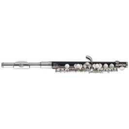 Yamaha YPC 32
