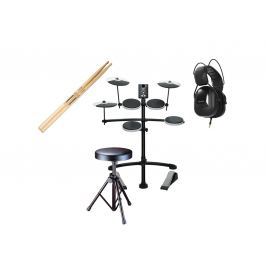 Roland TD-1K Set