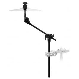 Mapex Mars 600 Series Boom Arm Black Plated Tube 3/4''