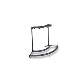 RockStand RS 20885 B/1 FP