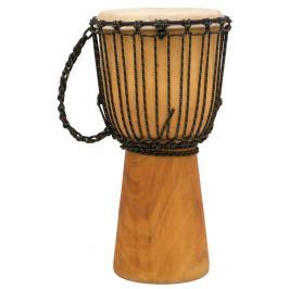 Terre Djembe Beginner Plain 30 cm