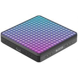 Roli Lightpad Block