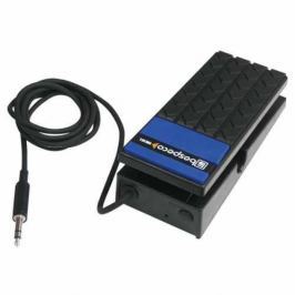 Bespeco VM 16 L